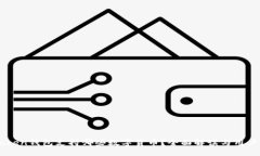 imToken钱包支持哪些数字货币？全面解读与用户指