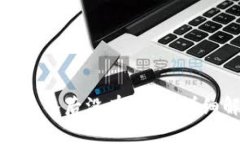 为何 imToken 导入后没有资产？详细解析与解决方
