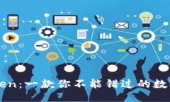 可以写成：发现imToken：一款你不能错过的数字资