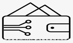 揭秘新版本imToken：如何轻松找到你的私钥？