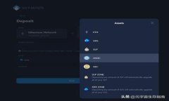 轻松掌握imToken语言设置，开启你的加密货币之旅