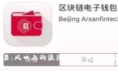 虚拟币交易：风口上的浪潮，背后的风险与法律