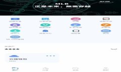 警惕！你的ImToken代币可能正在面临被盗风险，如