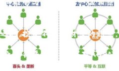 baioti揭开ABS公链的神秘面纱：加密货币投资的新