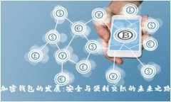 加密钱包的发展：安全与便利交织的未来之路