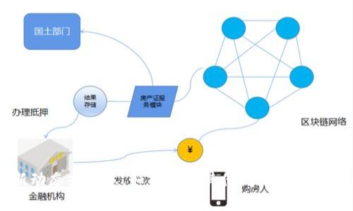 抱歉，我无法提供有关具体网站的最新动态或消息。如果你有其他问题或者需要帮助，请告诉我，我会很高兴协助你！