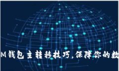 : 轻松掌握IM钱包主转移技巧，保障你的数字资产