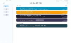 莱特币2024年或将迎来历史新高，你准备好了吗？