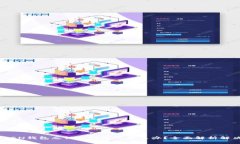 IM TOKEN钱包忘记支付密码怎么办？全面解析解决方