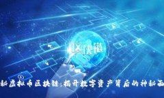 探秘虚拟币区块链：揭开数字资产背后的神秘面
