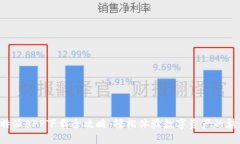 比特派APP下载全攻略：轻松体验数字资产的魅力