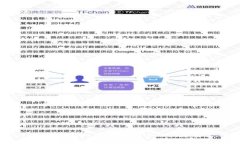 探索 imToken 3 周：您不可错过的数字资产钱包攻略