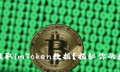 如何安全高效地提取imToken数据？揭秘你的数字资