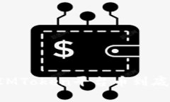 揭秘LON的真相：IMToken平台币到底是宝藏还是陷阱