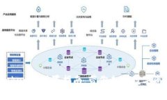 轻松掌握：imToken的设置指南，带你走入数字资产