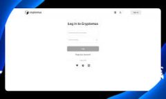 你的资产安全无忧：imToken钱包密码找回全流程解