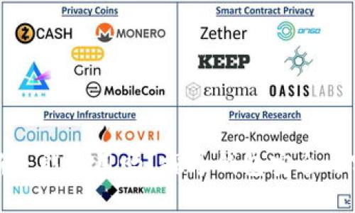 imToken不更新还能使用吗？探寻钱包安全与实用性的新视角