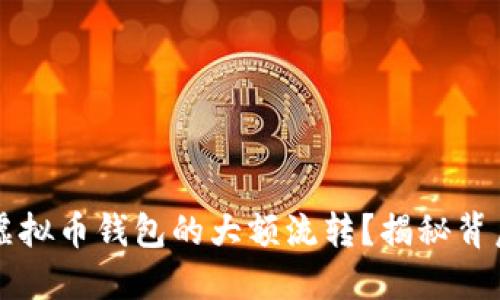 如何安全管理虚拟币钱包的大额流转？揭秘背后的风险与对策
