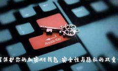 如何保护你的加密AE钱包：安全性与隐私的双重保