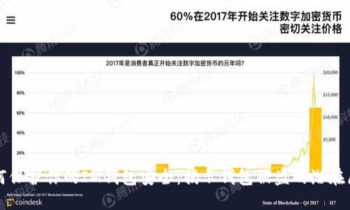如何保护你的IM钱包安全：揭示钱包被盗的潜在原因