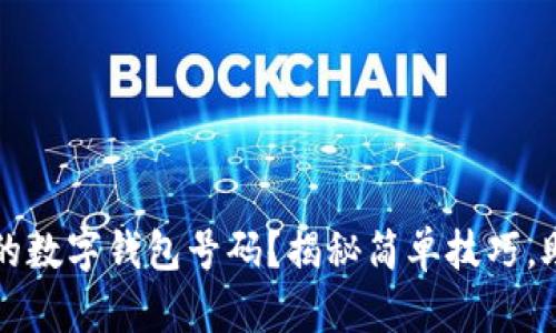 如何轻松查询你的数字钱包号码？揭秘简单技巧，助你安全管理资产
