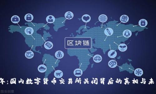 2023年：国内数字货币交易所关闭背后的真相与未来展望