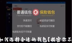 在区块链世界中如何选择合适的钱包？揭密你不