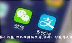 探索柚子钱包：你的理财新伙伴，让每一分花得