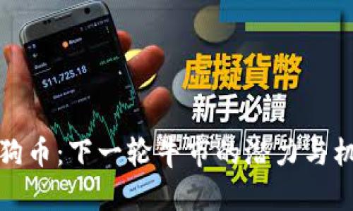 狗狗币：下一轮牛市的潜力与机遇
