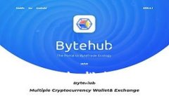 解决imToken中币种无价格问题的终极指南，助你轻