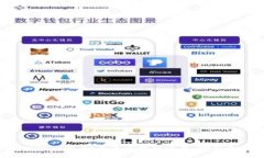 中国十大公链币排名：未来区块链之星，哪些会