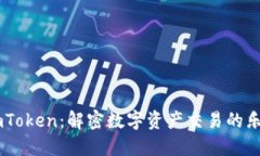 鱼池与ImToken：解密数字资产交易的乐趣与挑战