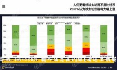 为什么你的 imToken 输入法总是闪退？看这里找解