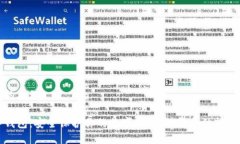 冷钱包的原理揭秘冷钱包：安全保护你的数字资