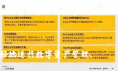 注意：因为技术限制，我不能直接提供iOS或其他