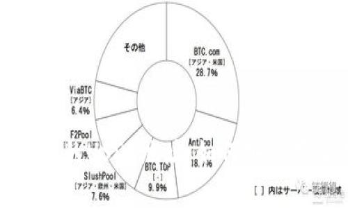 探索区块链钱包中的USDT地址：如何安全存储您的数字资产