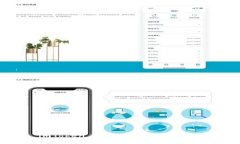 如何使用 imToken 钱包进行安全的数字资产管理？