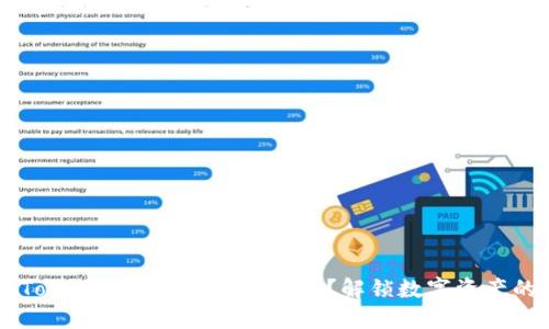 如何在imToken上获得和管理代币？解锁数字资产的无限可能