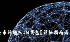 如何安全地将币种转入IM钱包？详细指南与用户体