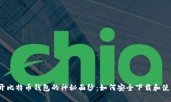揭开比特币钱包的神秘面纱：如何安全下载和使