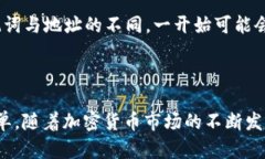 imToken中如何查看和管理BTC资金imToken, Bitcoin, 钱包
