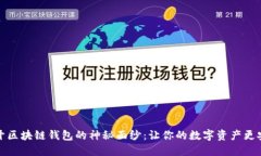 揭开区块链钱包的神秘面纱：让你的数字资产更