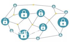  如何完美解决“获取imtoken远程失败”的谜团，让