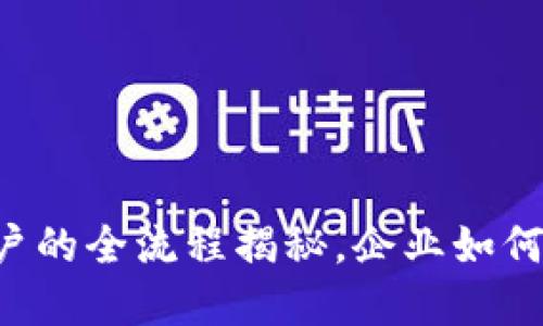 开通数字钱包对公账户的全流程揭秘，企业如何轻松迈向无现金时代！