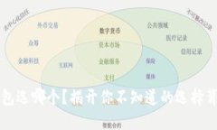 区块链钱包选哪个？揭开你不知道的选择背后的