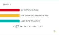 轻松获取imToken苹果版本下载，一款值得信赖的数