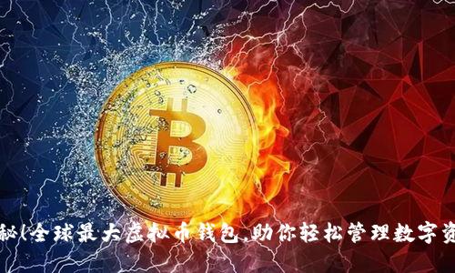 揭秘！全球最大虚拟币钱包，助你轻松管理数字资产