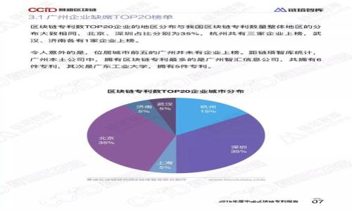 全球加密硬件钱包：保障数字资产安全的智能选择