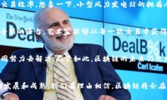 baioti区块链技术：解锁未来产品的无限可能性/
