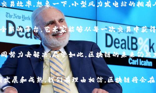 baioti区块链技术：解锁未来产品的无限可能性/baioti
区块链产品, 区块链应用, 数字资产, 去中心化/guanjianci

引言：区块链的魔力与潜力
区块链，这一颠覆性技术自诞生以来，便吸引了无数企业和个人的关注。在一个看似不确定的时代，区块链如同那闪耀的明星，以其独特的透明性、安全性和去中心化的特性，展现出了广阔的应用前景。许多人开始思考：究竟区块链可以用来创造什么样的产品呢？这个问题的答案，不仅关乎技术，更触及到了方方面面的生活。

区块链在金融领域的创新
在金融行业，区块链技术的应用已经越来越成熟。想象一下，当你通过区块链进行交易时，不再需要中介机构的参与。传统金融交易往往需要经过银行等中介，不仅流程繁琐，还可能面临高额的手续费。然而，区块链能够以更快的速度完成交易，大幅降低成本。在这个过程中，数字资产如比特币、以太坊等逐渐成为人们投资的新选择。

供应链管理的革命
区块链不仅仅对金融领域造成了影响，它在供应链管理中的应用同样引人瞩目。通过区块链，企业能够清晰地追踪产品的来源，从原材料到成品，所有环节都透明可追溯。例如，对于一瓶葡萄酒，消费者可以通过扫描标签，了解这瓶酒从种植葡萄的田地，到最终装瓶的每一个细节。这种透明度不仅提升了产品信誉，还增加了消费者对品牌的信任。

智能合约：让合同更智能
智能合约，这一基于区块链的自动化合约，正在改变传统合同的签署方式。通过程序代码，智能合约能够自动执行合约中的条款。在某些行业，尤其是房地产和法律领域，智能合约的应用能够大大简化流程，减少人力干预的需求。想象一下，买房时不再需要繁琐的文件交接，所有的手续都通过智能合约自动完成，这将是多么便捷的体验！

去中心化应用：打破传统框架
在互联网行业，去中心化应用（DApps）正逐渐崭露头角。这类应用不再依赖单一的中心服务器，而是通过区块链网络中的多个节点共同维护。去中心化的特性使得这些应用更加安全、稳定，其中不乏社交、游戏平台等。而用户在使用时，往往无需担心数据隐私问题，因为他们的数据不会被单一公司掌控。

数字身份：安全与隐私的新体验
随着网络安全问题的日益严重，数字身份的概念应运而生。区块链能够为每个用户提供一个去中心化的身份认证系统。用户的信息记录在区块链上，并由用户自己掌控，防止个人信息被随意访问。在这种环境下，用户可以更安心地在网络上进行各种活动，比如网购、社交等，而无需担心隐私的泄露。

区块链在医疗领域的应用潜力
医疗行业同样面临着巨大的变革机遇。区块链可以用来记录患者的病历、药物分发等。通过区块链，医疗数据可以实现安全共享，不同的医院和医生可以共同使用患者的历史记录，从而提高诊断的准确性。在处理紧急情况时，迅速获取患者的医疗信息可以挽救生命。

新能源领域的机遇
在可再生能源的生产与交易中，区块链同样能够发挥它的优势。随着绿色能源的普及，区块链能够帮助小型能源生产商与消费者直接交易，省去中介，提升交易效率。想象一下，小型风力发电站的拥有人可以直接向社区居民出售电力，所有交易记录透明、安全。此举将有效促进可再生能源的发展，推动环保事业。

艺术品市场的变革与NFT
区块链在艺术品市场中的应用也日益受到关注，通过非同质化代币（NFT），艺术家能够为自己的创作进行数字认证和销售。这为艺术品的买卖提供了一个全新的平台，艺术家能够从每一次交易中获得收益，传统的艺术市场也因而变得更加开放和多元化。对消费者而言，他们可以确保自己所购买的艺术品是独一无二且有证明的，这增强了市场的可信度。

未来展望：区块链的产品创新之路
看得出，区块链技术在各行各业的潜力巨大。然而，在实际应用中仍存在着一些挑战，比如法律法规的滞后和技术的复杂性，这些都需要行业内的相关者共同努力去解决。尽管如此，区块链的未来仍然充满希望。不断涌现的新产品和应用，正在激发我们对一个更加公平、安全、透明的未来的期待。

结语：区块链，未来的钥匙
区块链作为一种革命性技术，其应用领域几乎没有界限。无论是在金融、医疗、供应链管理还是艺术领域，区块链都展现出了它独特的优势。随着技术的不断发展和成熟，我们有理由相信，区块链将会在未来创造出更多独特的产品，让我们的生活更加便捷和丰富。把握住这个机遇，迎接区块链为我们打开的无限可能吧！